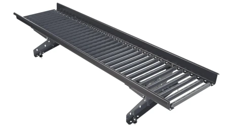 универсальный 3 м 