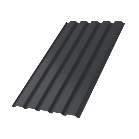 МП-35 Norman 0,5 Ral 7024