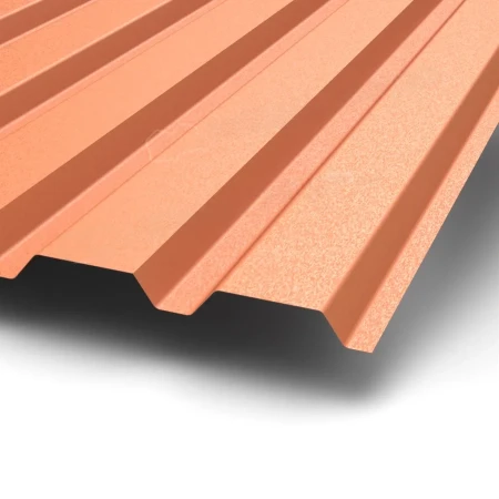 МП-35 Viking E 0,5 Ral 8004