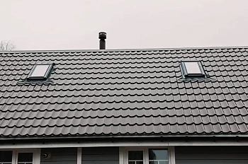 Объект №101 фото