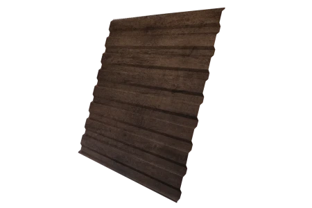 С-20 Print Premium 0,45 Antique Wood