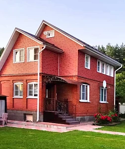 Объект №59 фото