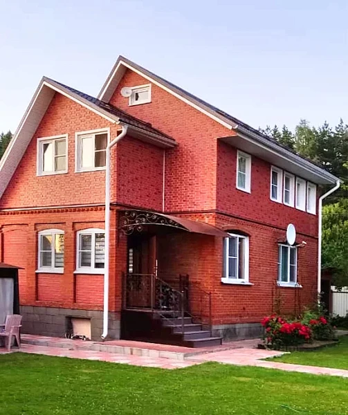 Объект №59 фото