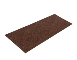 Плоский лист Luxard Малый