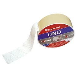Соединительная лента UNO Соединительная лента UNO