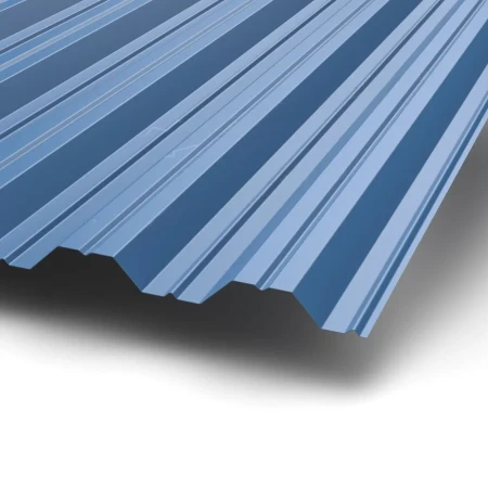 НС-35 Puretan 0.5 RR 35