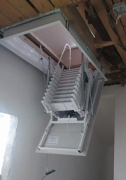 Объект №89 фото