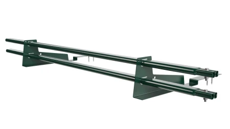 для композитной черепицы 1,5 м 