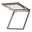 Эвакуационное окно Velux GTL 3070