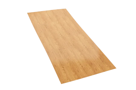 SteelArt 3D Орех