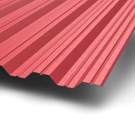 НС-35 Viking E 0,5 Ral 3011 НС-35 Viking E 0,5 Ral 3011