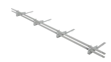 для гибкой черепицы 3 м 