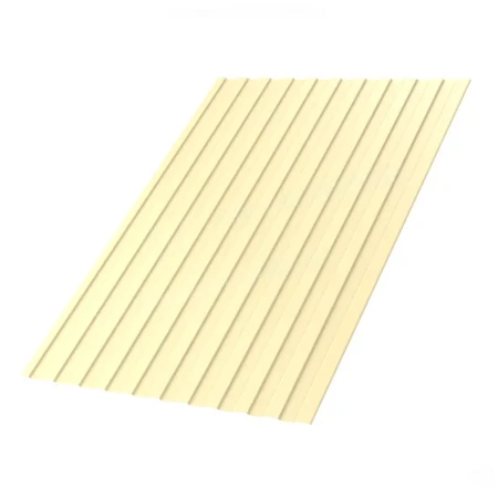 С-8 Norman 0,5 Ral 1014