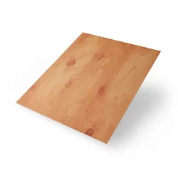 Плоский лист ЮджинСтрой SteelArt 3D