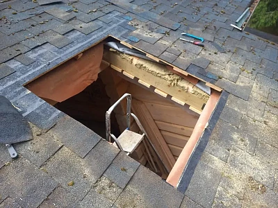 Объект №88 фото