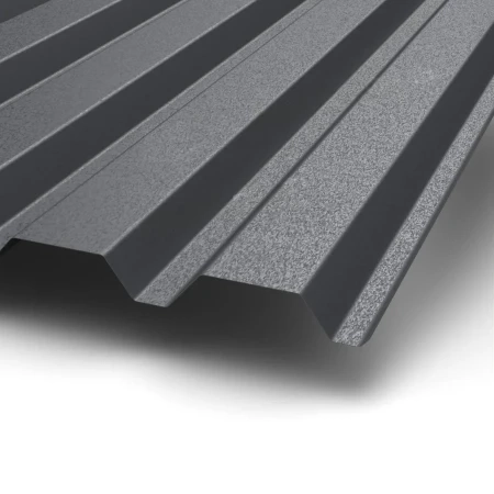 C-44 Viking E 0,5 Ral 7024