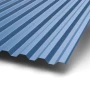 С-21 Puretan 0.5 RR 35 С-21 Puretan 0.5 RR 35