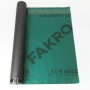Гидроизоляционная мембрана Fakro Eurotop N35 DT   фото Гидроизоляционная мембрана Fakro Eurotop N35 DT   фото