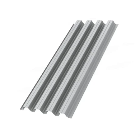 Н-75 Полиэстер 0,7 Ral 9006