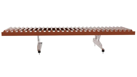 Русский рубеж универсальный 1,25 м 