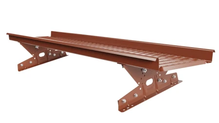 для фальцевой кровли 1,5 м 