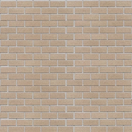 (Античный кирпич)