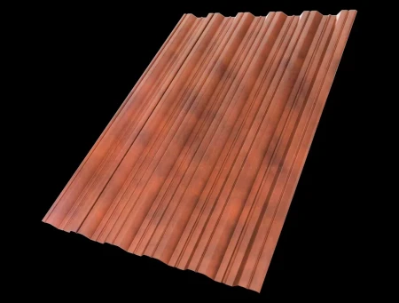 НС-35 Cloudy 0.5 Cloudy