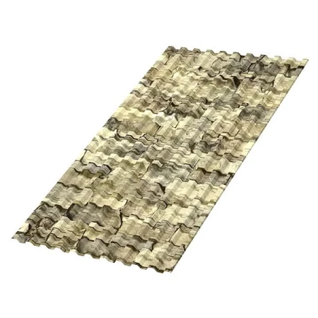 С-21 Ecosteel 0.5 Песчаник