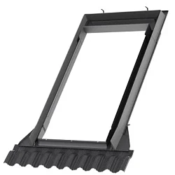 Оклад Velux Premium EDW Оклад Velux Premium EDW