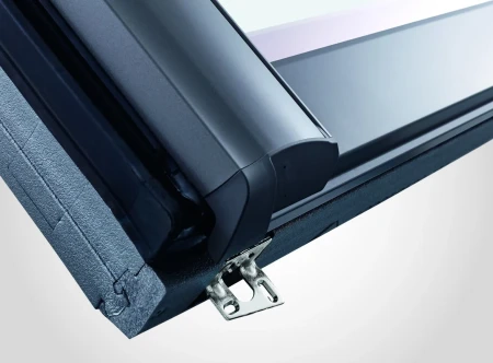 Мансардное окно Roto Designo R88 H200   фото