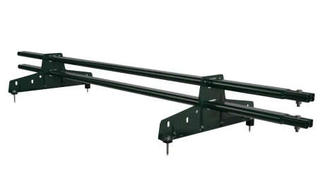 Трубчатый 1,5 м RR 11