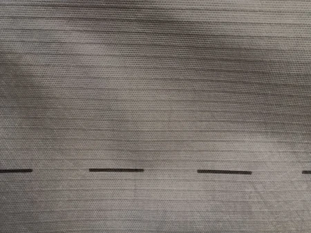 Супердиффузионная мембрана  Ютавек МАСТЕР (JV Master)   фото