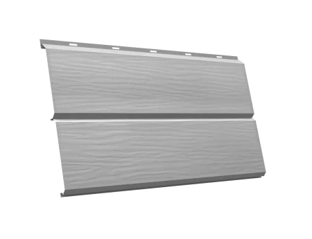 ЭкоБрус 3D 0,5 Satin Ral 7004