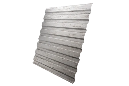 С-20 Print Elite 0,45 Snow Wood