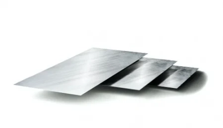 Оцинкованный 0,4g