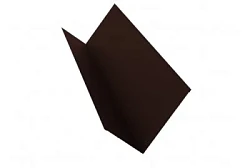 Планка примыкания Grand Line 90x140 PurPro Matt 0,5 Планка примыкания Grand Line 90x140 PurPro Matt 0,5