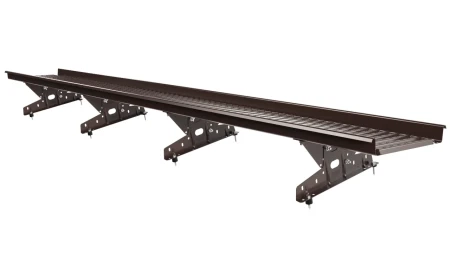 Универсальный 3 м, Ral 8017