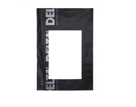 Гидроизоляционный фартук Balio RUC (66x112)