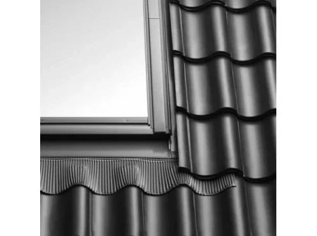 Оклад Velux Optima EWR   фото