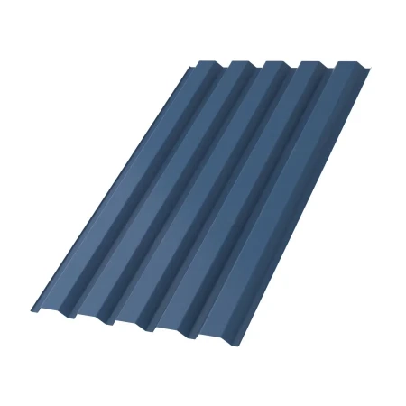 C-44 Puretan 0.5 RR 35 C-44 Puretan 0.5 RR 35
