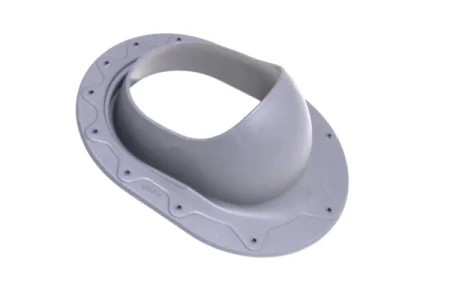 Classic цвет светло-серый