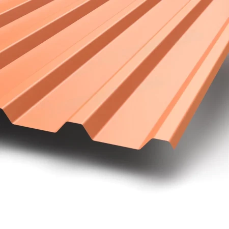 МП-35 Norman 0,5 Ral 8004