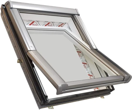 Designo R49 K WD EF (74x140)