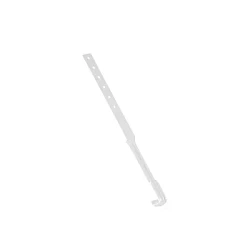 Поддержка желоба d-125 мм Aquasystem Premium PU 0,6