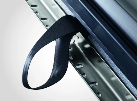 Мансардное окно Roto Designo R89 H200   фото Мансардное окно Roto Designo R89 H200   фото