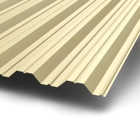 НС-35 Norman 0,5 Ral 1014