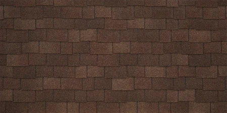 Premium Chalet Terracotta Italiana 417 Premium Chalet Terracotta Italiana 417