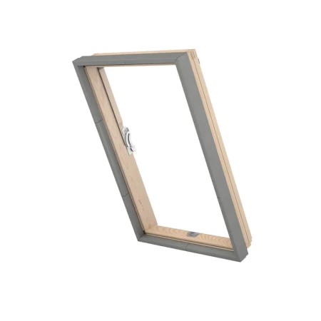 Теплоизоляционный контур Dakea IFC 78x118