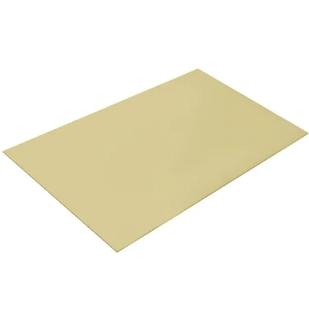 Полиэстер 0,45 Ral 1014 Полиэстер 0,45 Ral 1014