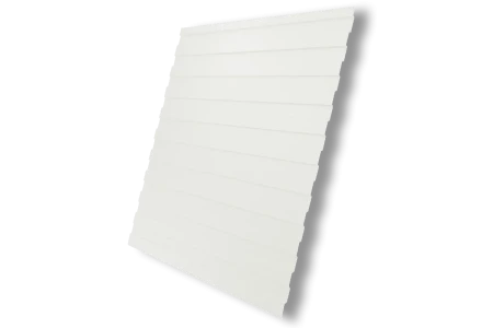 С-8 Atlas 0,5 Ral 9003